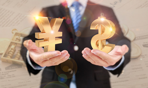 富人谈理财和理想,那么穷人该谈什么?