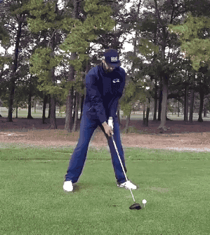 搞笑gif:这还是我认识的胡歌男神么,胡歌你变了,我不