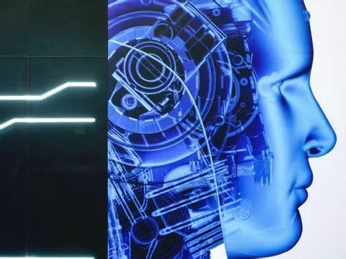 科创板首批挂牌名单已定?上交所深夜回应!人人