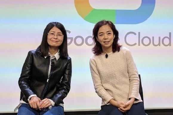 追随李飞飞的脚步，李佳也离开 Google 了，未来将投入 AI 医疗项目