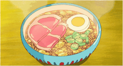 女性朋友欠了我n年的饭,终于兑了现,我们相约光谷,最后吃了泡面