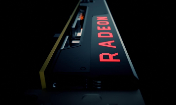 AMD推出买显卡送游戏活动：送出3款价值1200元的游戏