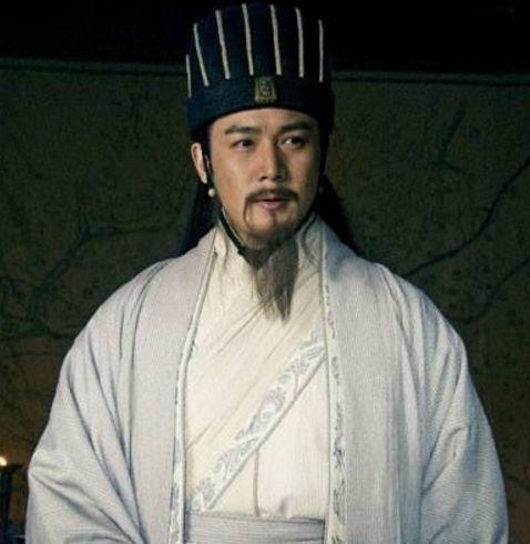 总演正面角色？陆毅回应没转型压力，下部戏将演大反派！