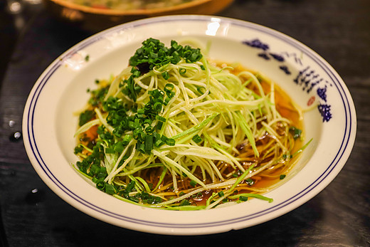 贵州小吃特色美食大推荐,来贵州旅游,怎么能不吃这些