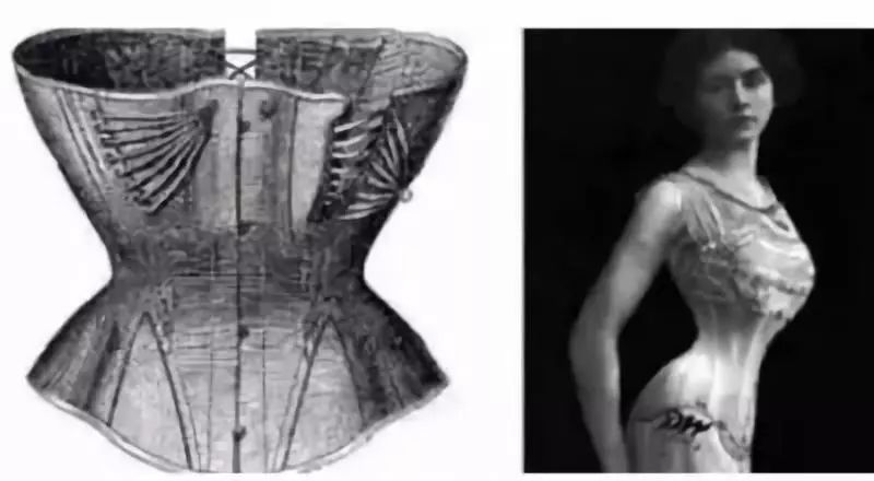 跟小男友私奔,对方和别人殉情,内衣之母的人生也太魔幻了吧