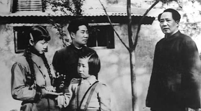 文章配图