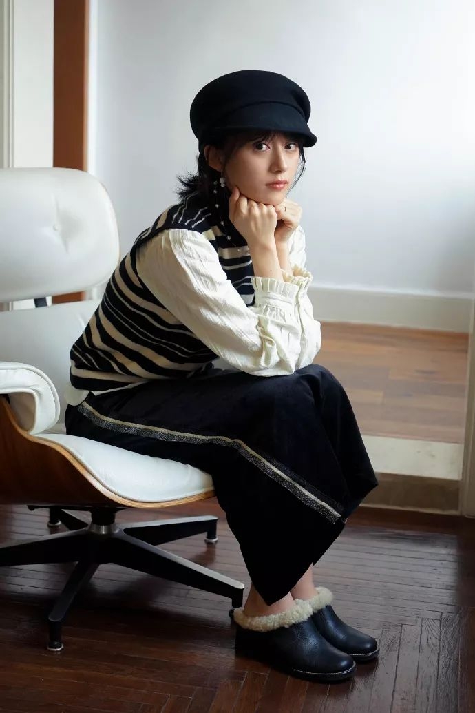 结婚了！一不小心说漏嘴，根本没人知道