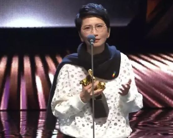 华语电影界的奥斯卡,2018金马奖完整获奖名单