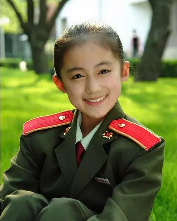 结婚了！一不小心说漏嘴，根本没人知道