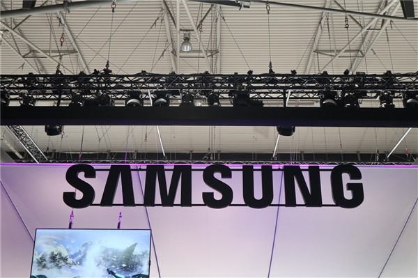 消息称：三星Galaxy Note 10或将采用4K分辨率屏幕