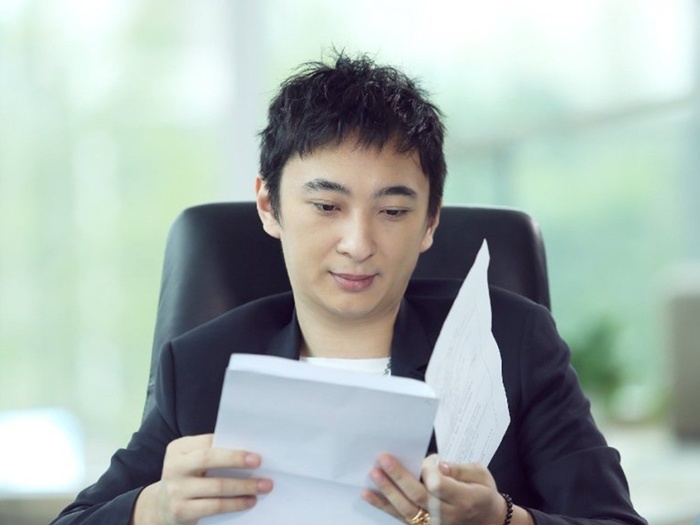 王思聪微博抽奖再开奖 还是女生中奖的多