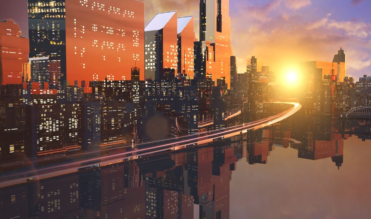 济南人均住房_济南地铁(2)