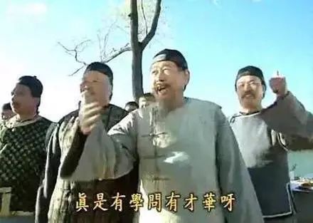 范思哲的咸鸭蛋要尝一下吗？