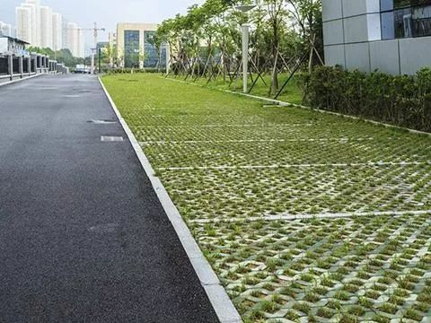 我省出台新规,鼓励个人和企业参与公共停车场