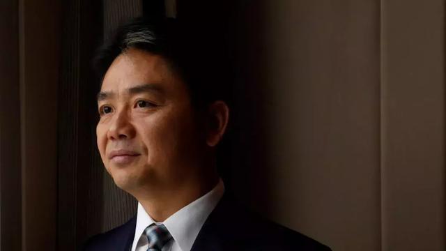 刘强东律师否认最新爆料，D&G在华重要销售渠道被切断