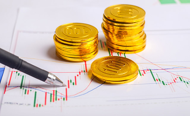 以三大产业为切入点，九合集团另辟蹊径向“金融+产业”模式转型