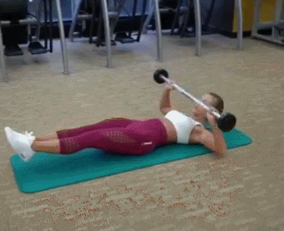 还可以适当的帮助我们锻炼腿部力量,甚至是上肢力量