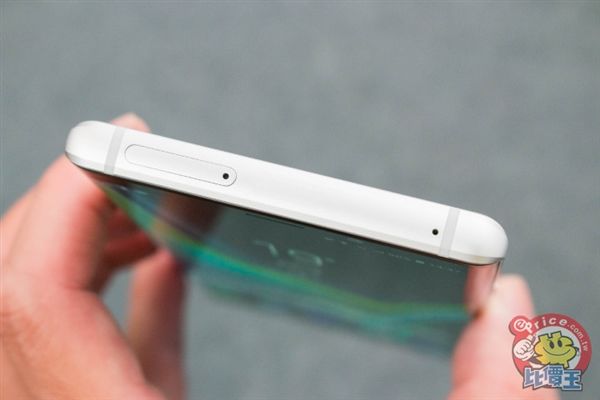 三星Note 9新增初雪白配色：6GB+128GB 7000元
