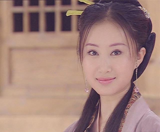 宝莲灯刚拍完还没上映,而这位演员却去世了!