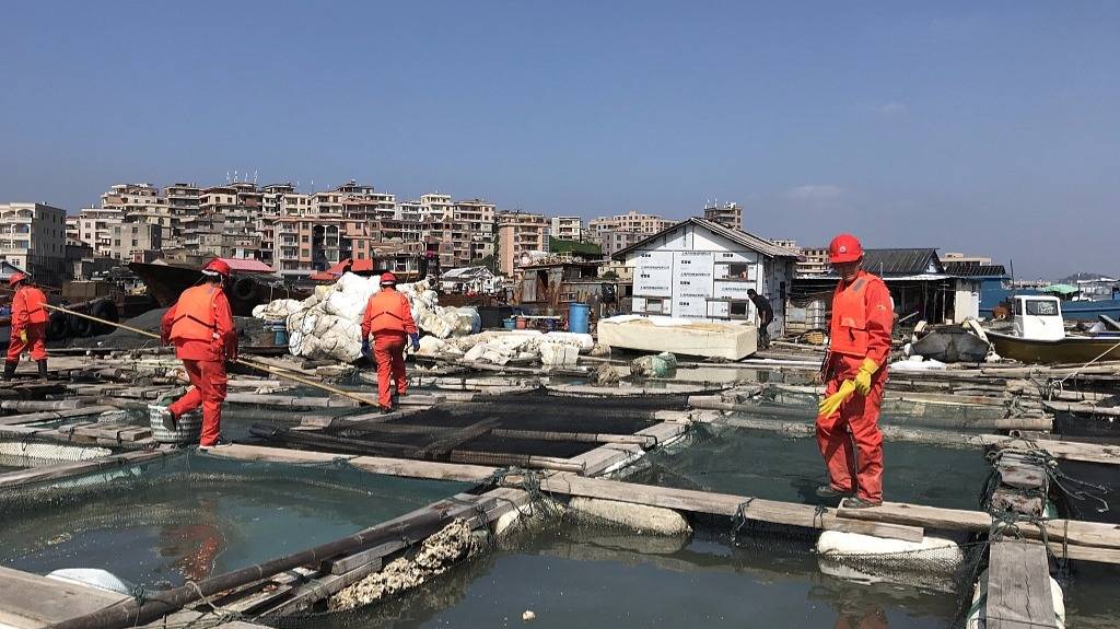  【虎嗅早报】泉港碳九泄漏事件调查进展：企业恶意隐瞒泄漏量