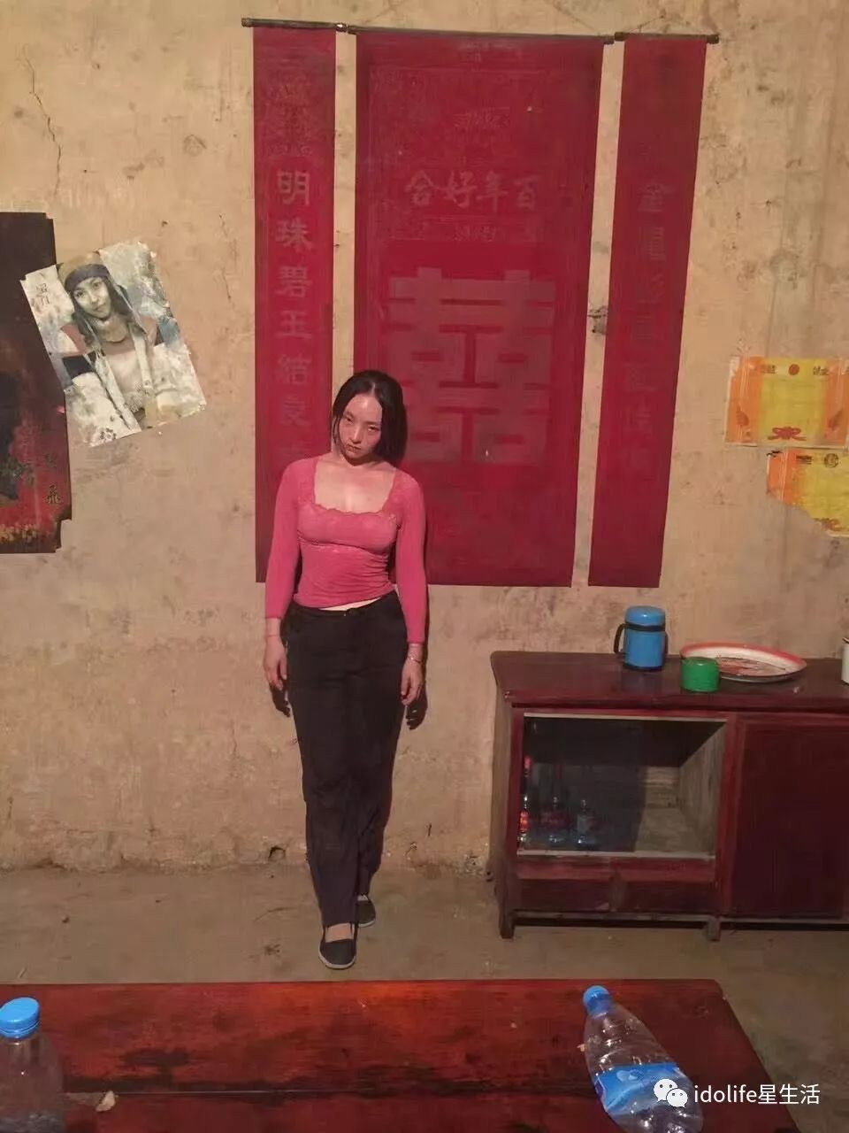 文章配图