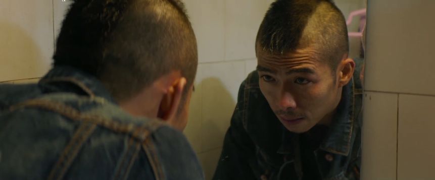 拒绝走红的男演员，观众却想把影帝颁给他