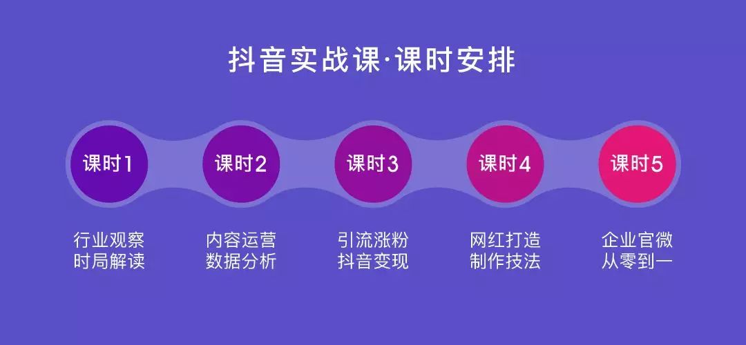 9A91AC23569911470893884EBB2C43CD0F44999F_size38_w1080_h500.jpeg