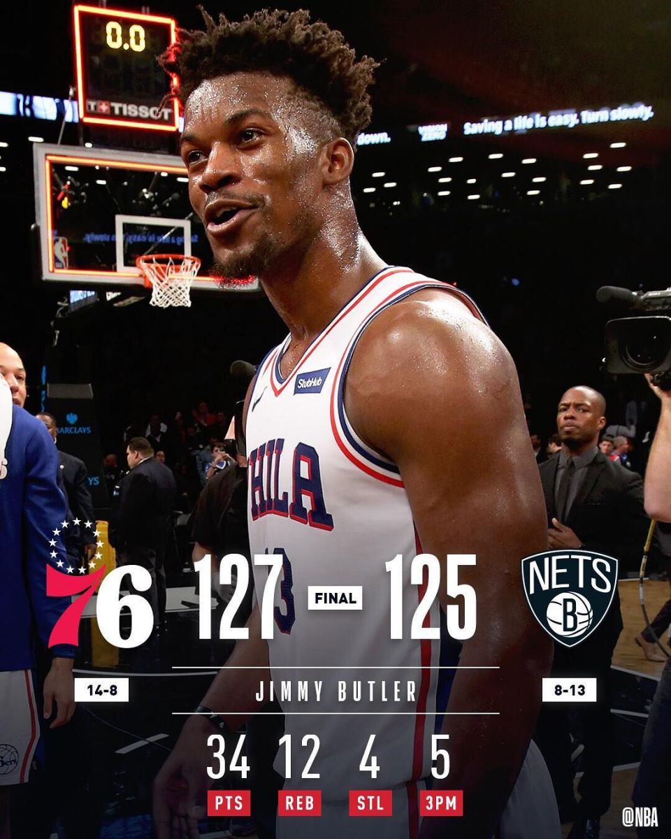  NBA战报揭晓今日激战全场精彩瞬间回放与关键球员表现深度解析