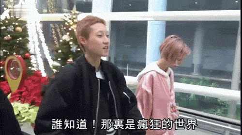 吴卓林和女友正式宣布领证结婚，母亲吴绮莉暂时无回应