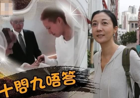 受女儿结婚影响，成龙首次被国外媒体指责：抛弃亲骨肉的失败者