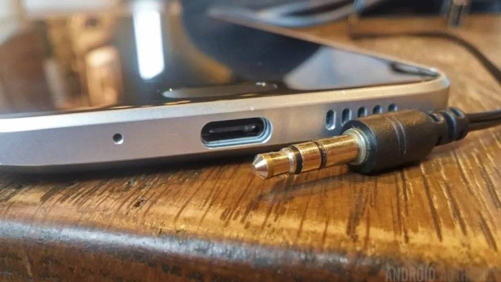 你以为我想用苹果？还不是安卓太难用