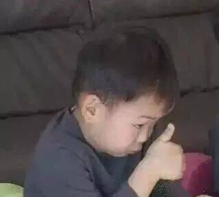 网吧，城市中“大龄少年”的收容所