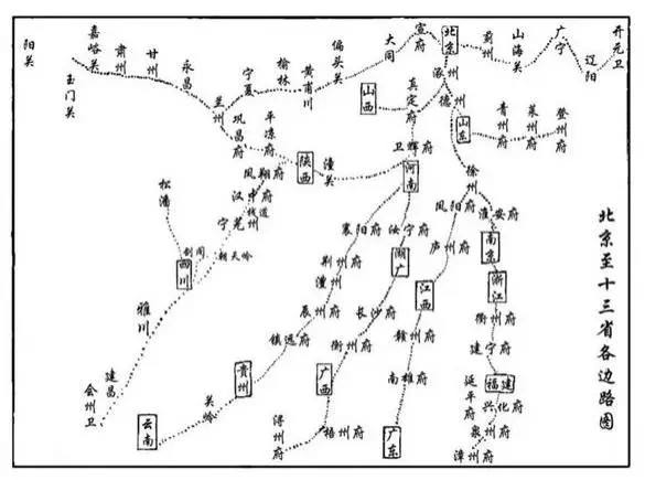 不能去人口密集区_密集恐惧症不能忍的图