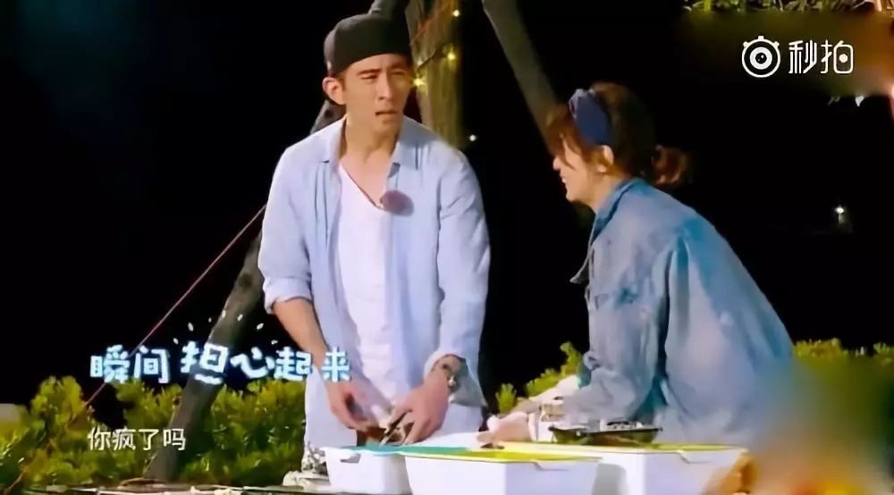 生完2个孩子才办婚礼，嫁小9岁老公，她逆袭了