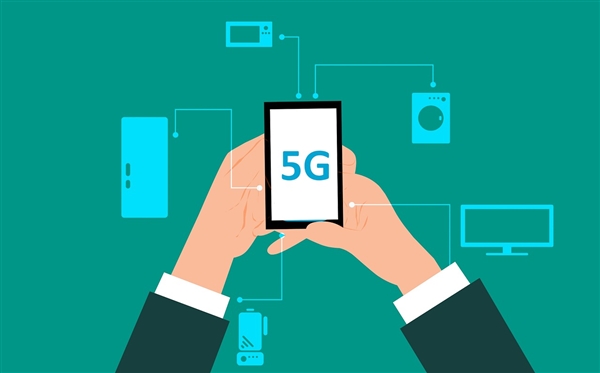 高通孟樸：助力中国厂商抢跑5G 连接世界万物
