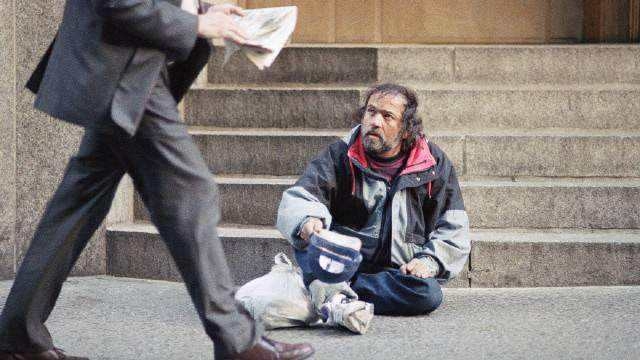 gdp年轻图片_中国gdp增长图