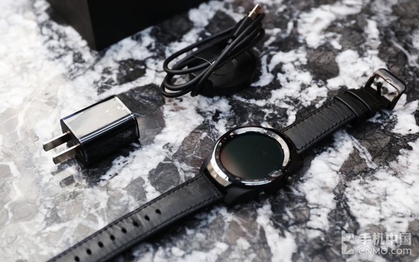 TicWatch Pro 4G版体验：独立通话真香