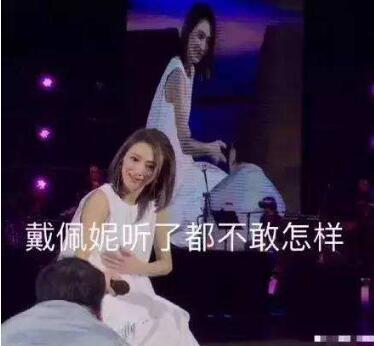 李玉刚演唱会现场竟遭粉丝拆台？盘点各路粉丝的“拆台”招数