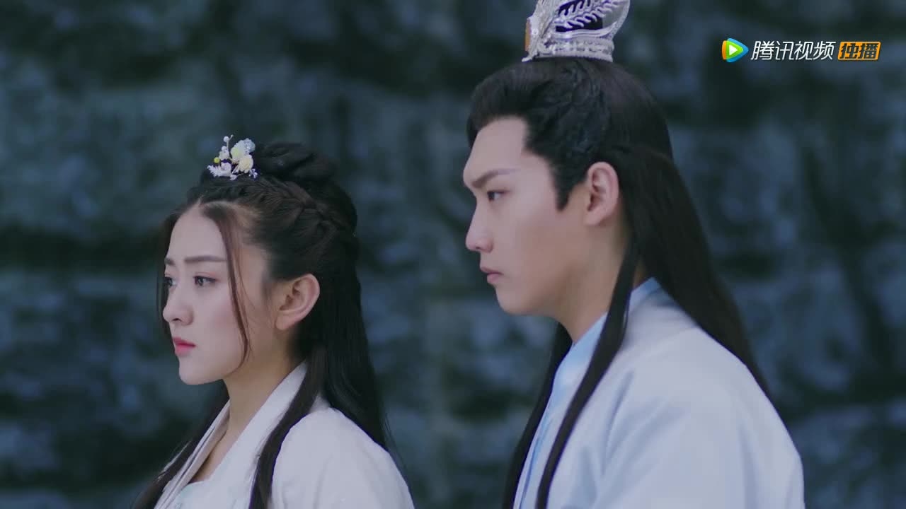 《双世宠妃2》第三季剧情猜想，八王爷和曲小檀回到现代来撒糖？