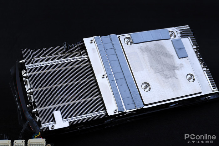七彩虹iGame GeForce RTX 2080 Vulcan X OC评测：能面面俱到的顶级非公