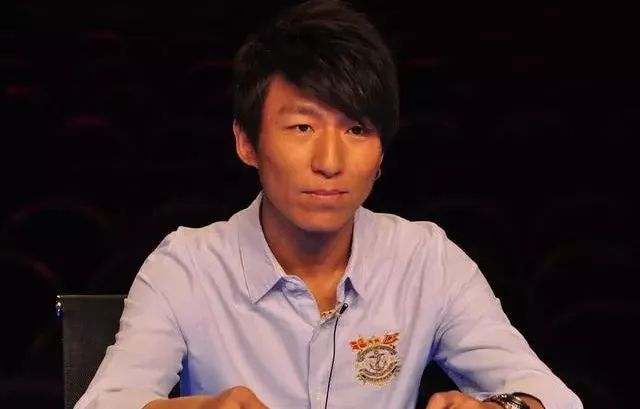 见过综艺节目改名的,见过乐队改名的吗?