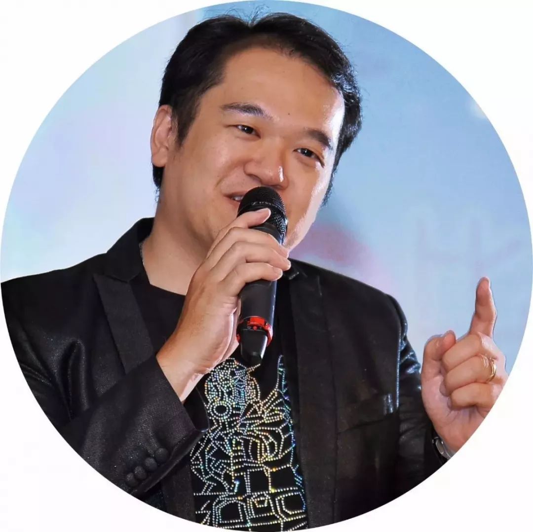 给岁月以文明,而不是给文明以岁月