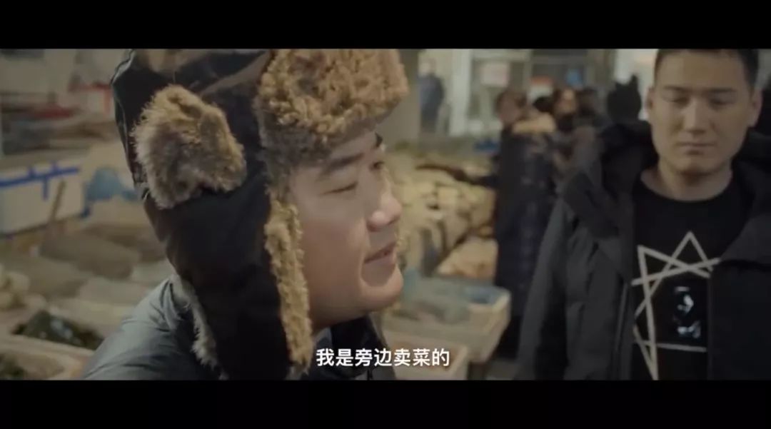 “黑老大”的影视创作论：要帅、要强、还要走上人生巅峰