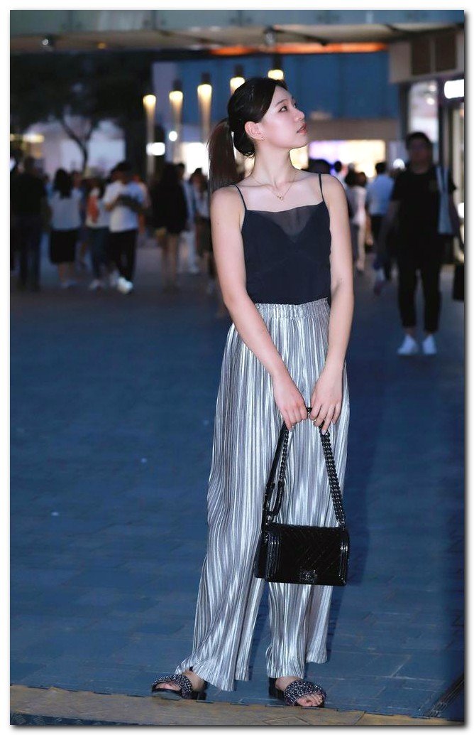 凤凰天机六肖888448c
