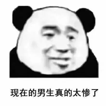 陈羽凡吸毒被抓扯出和白百何互殴狗血剧，去年打狗仔时还说自己能贩D！