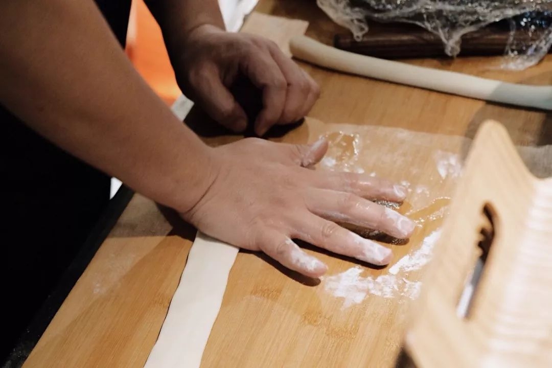 15家地道小馆告诉你:西安 可能是全中国最被低估的美食之城