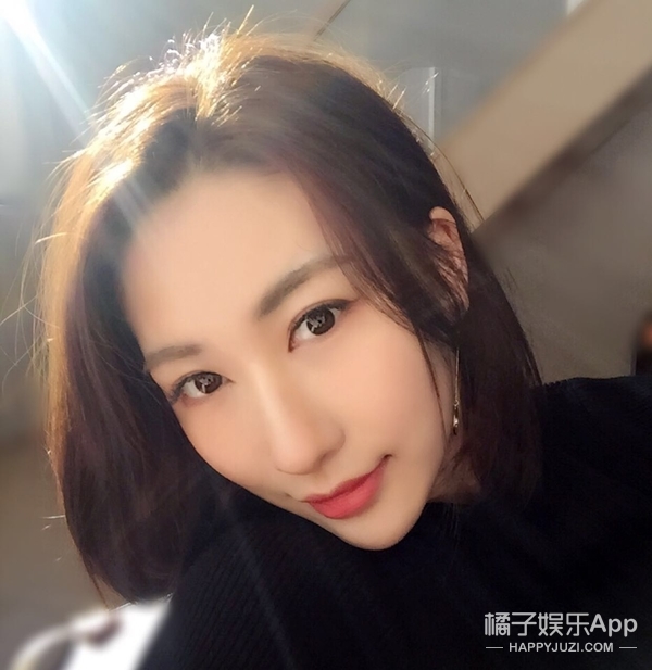 陈羽凡出轨在先？这么说之前都是冤枉白百何喽？