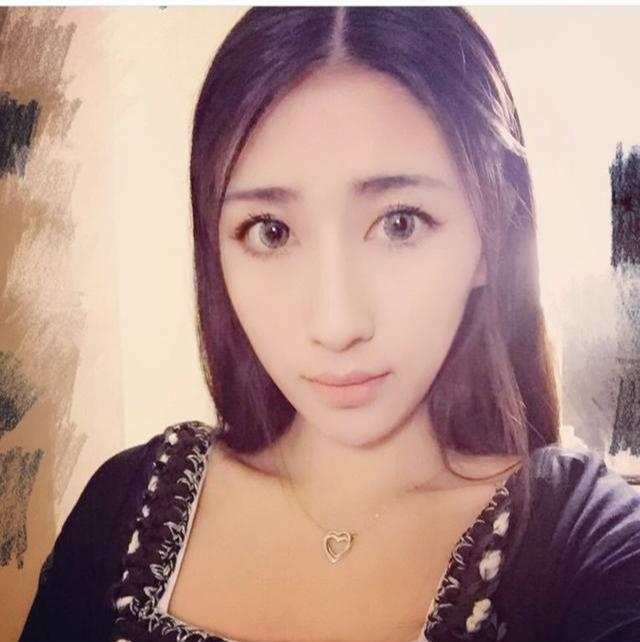 白百何发微博疑似回应陈羽凡吸毒：有些成长需要承担