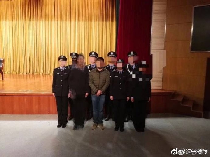 每日神段子丨当你大声喊出一个大于2的整数时，它真的会变大
