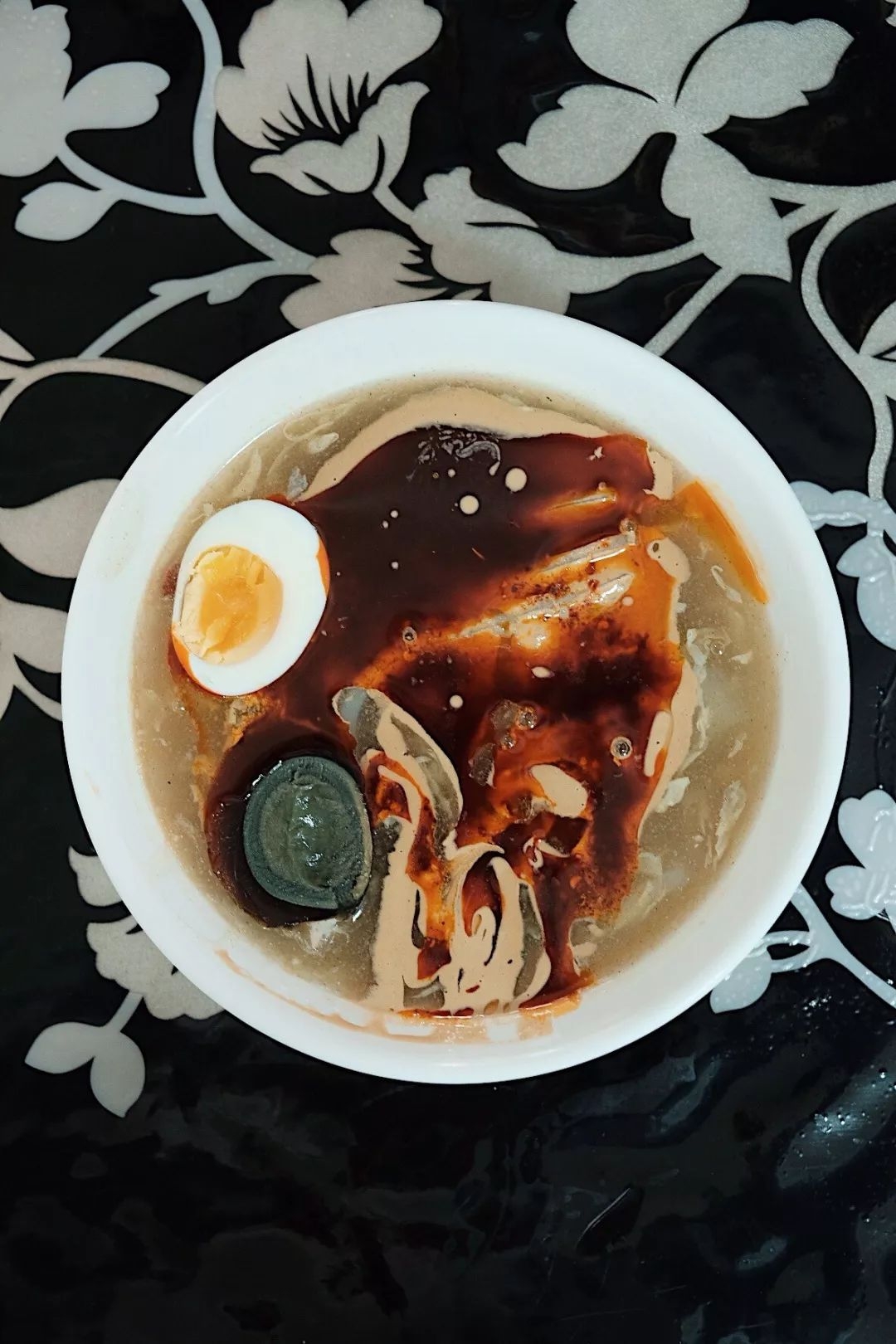 15家地道小馆告诉你:西安 可能是全中国最被低估的美食之城